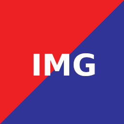 IMG